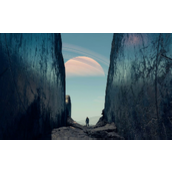 《星空starfield》二周目跳过主线触发祈祷者任务方法