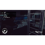 《星空》改善游戏材质教程