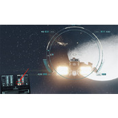 《星空starfield》飞船引擎的绿色能量获得方法