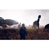 《星空starfield》SFSE与reshade兼容情况介绍