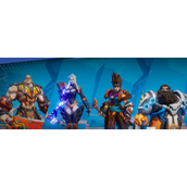 《火炬之光无限》制作武器方法分享