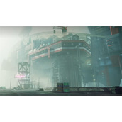 《星空starfield》变色龙词条叠加效果介绍