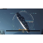 《星空starfield》总督赫斯特处理方法