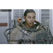 《星空》骇变兽打法教学