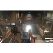 《星空starfield》神启任务门打开方法