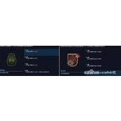 《星空》萌新技能加点推荐