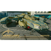 《星空starfield》值得招的船员推荐