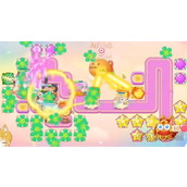 保卫萝卜4周赛9.12通关攻略2023