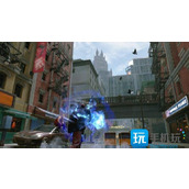 《街头霸王6》买哪个版本最划算 版本选择推荐