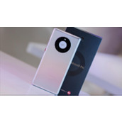 华为隐私空间怎么开启