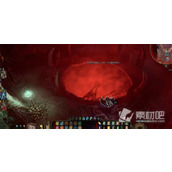 《博德之门3》思维神经解密方法介绍