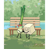 文字玩出花拖动道具拆散食物组合攻略详解