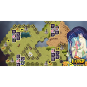 剑与远征SP莱卡赏金试炼怎么过