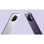 华为MateX5有几个内存版本