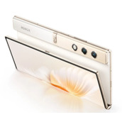 荣耀5Purse用的什么处理器