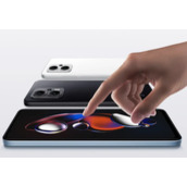 红米Note13官方价格多少