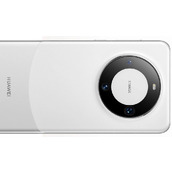华为mate60pro+搭载什么处理器