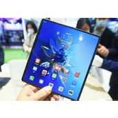 华为MateX5建议入手吗