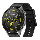 华为watchgt4售价多少钱