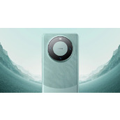 华为Mate60Pro+支持多少w快充