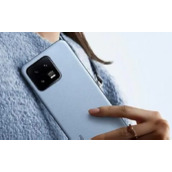 小米14屏幕截图怎么操作