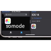 ios14通话录音在什么地方