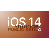 ios14闪退怎么处理