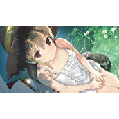 《夏娃年代记2》重制版第七章怎么过