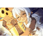 《夏娃年代记2》重制版第六章怎么过