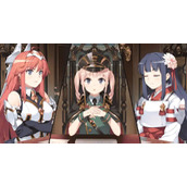 《夏娃年代记2》重制版第四章怎么过