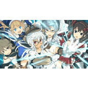 《夏娃年代记2》重制版第三章怎么过