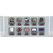 《编个笑话》拆穿渣男怎么通关