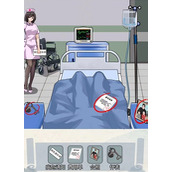 《编个笑话》继承遗产怎么通关