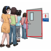 《编个笑话》人有三急怎么通关