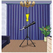 《编个笑话》拒绝家暴怎么通关