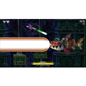 《飞速电梯》PC版将延迟至本月29日发布