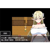 二次元触摸互动游戏手机版最新推荐