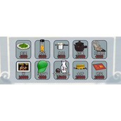 《编个笑话》武大郎讨债怎么通关