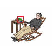 《编个笑话》Ai骗局怎么通关