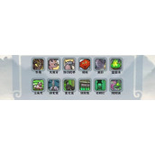 《编个笑话》团建温泉怎么通关