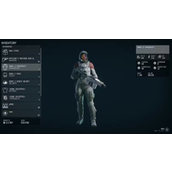 《星空》最强特殊宇航服怎么获得