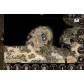 《博德之门3》提尔圣武士在哪