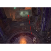 《博德之门3》感知护符在哪获得