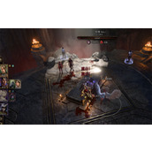 《博德之门3》奥林的耐色石怎么获得