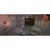 《博德之门3》罪恶之门怎么进