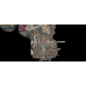 《博德之门3》冰冷的柄在哪