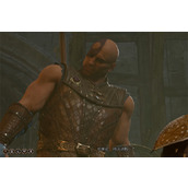 《博德之门3》明斯克怎么救