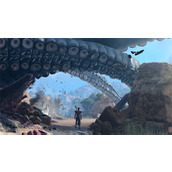 《博德之门3》坩埚里面放什么