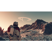 《星空》二周目孩子气找不到爸妈怎么办