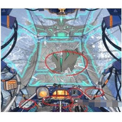 《一代沙雕》男人减速带怎么过